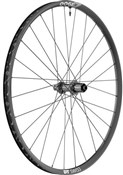 DT Swiss X 1900 29" Wheel