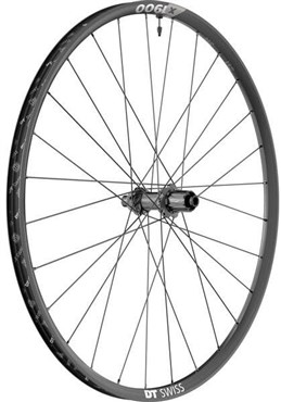 DT Swiss X 1900 29" Wheel DT Swiss X 1900 29" Wheel