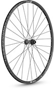 DT Swiss X 1900 29er MTB Wheel