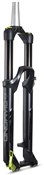 DVO Diamond Suspension Fork 2018