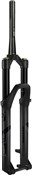 DVO Sapphire D1 Boost Suspension Fork