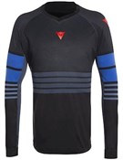 Dainese HG 1 Long Sleeve Jersey