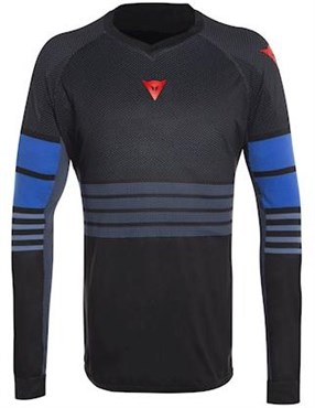 Dainese HG 1 Long Sleeve Jersey Dainese HG 1 Long Sleeve Jersey