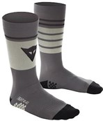 Dainese HG Riding Socks