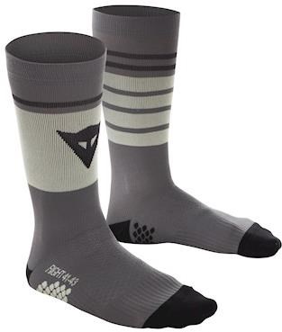 Dainese HG Riding Socks Dainese HG Riding Socks