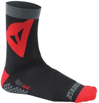 Dainese Riding Sock 2017 Dainese Riding Sock 2017