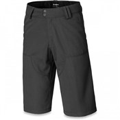 Dakine 8 Track Cycling Shorts