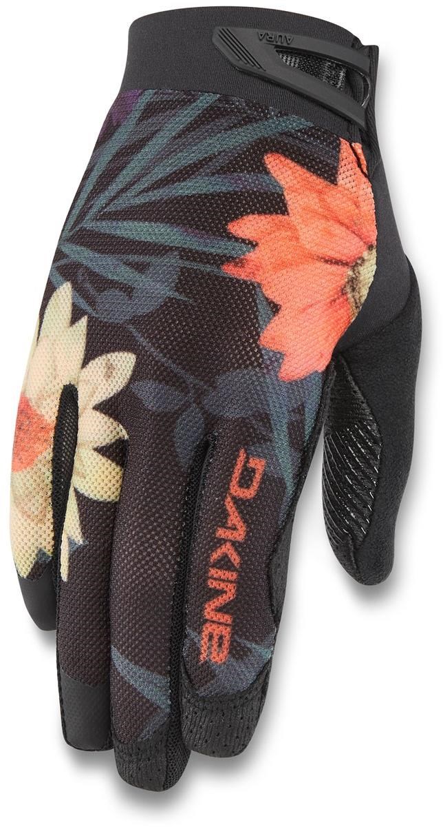 Dakine Aura Womens Gloves Tredz Bikes