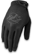 Dakine Aura Womens Long Finger Gloves