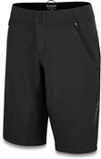 Dakine Cadence Womens Shorts
