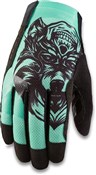 Dakine Covert Long Finger Gloves