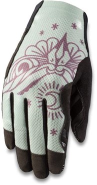 Dakine Covert Womens Long Finger Gloves | Tredz Bikes