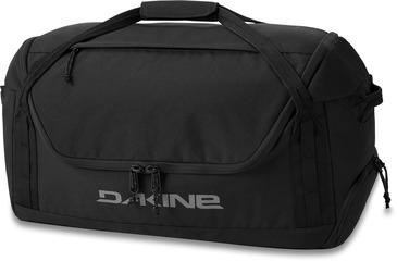 Dakine Descent Bike 70L Duffle Bag Dakine Descent Bike 70L Duffle Bag