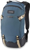 Dakine Drafter Hydrapack