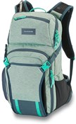 Dakine Drafter Womens Hydration Backpack
