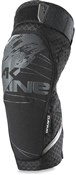 Dakine Hellion Knee Pads