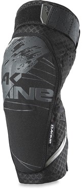 Dakine Hellion Knee Pads Dakine Hellion Knee Pads