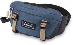 Dakine Hot Laps 1-5L Waist Pack