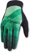 Dakine Insight Long Finger Cycling Gloves