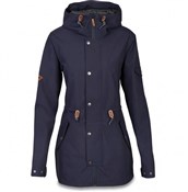 Dakine Paulina Womens Jacket