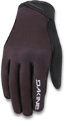 Dakine Syncline Gloves