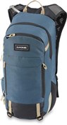 Dakine Syncline Hydrapack