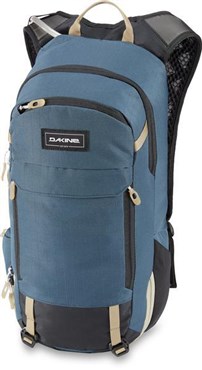 Dakine Syncline Hydrapack Dakine Syncline Hydrapack