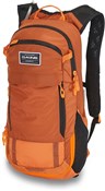 Dakine Syncline Hydration Backpack