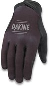 Dakine Syncline Long Finger Gloves