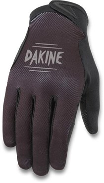 Dakine Syncline Long Finger Gloves Dakine Syncline Long Finger Gloves