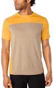 Dakine Syncline Short Sleeve Jersey