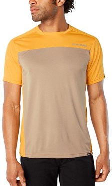 dakine syncline jersey