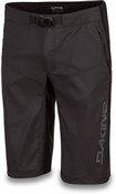Dakine Thrillium Shorts