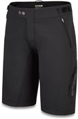 Dakine Xena Womens Shorts