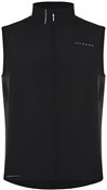 Dare2B Fired Up Cycling Gilet SS16