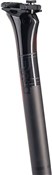 Deda Elementi Superleggero 0mm Setback In-Line Seatpost