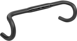 Deda Elementi Zero 2 RHM Handlebars