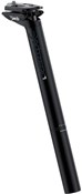 Deda Elementi Zero1 Seatpost