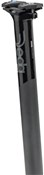 Deda Elementi Zero100 0mm In-Line Seatpost