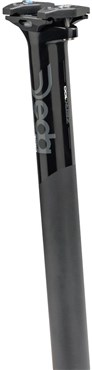 Deda Elementi Zero100 0mm In-Line Seatpost Deda Elementi Zero100 0mm In-Line Seatpost