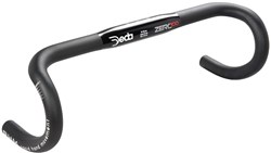 Deda Elementi Zero100 RHM Handlebars
