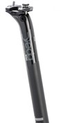 Deda Elementi Zero100 Seatpost