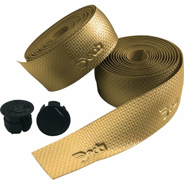 Dedacciai Carbon Bar Tape Dedacciai Carbon Bar Tape