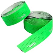 Dedacciai Deda Mistral Fluro Tape