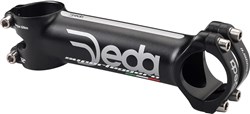 Dedacciai Superleggero Stems