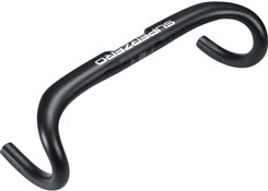 Dedacciai Superzero Handlebars