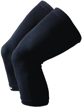 Defeet Kneekers / Knee Warmers Defeet Kneekers / Knee Warmers