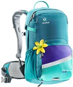 Deuter Bike One 18 SL Backpack