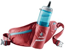 Deuter Pulse One Sport Belt