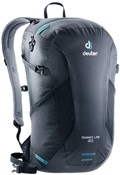 Deuter Speedlite 20 Bag
